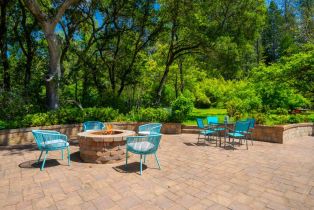 Single Family Residence,  Yule Tree lane, Sebastopol, CA 95472 - 44