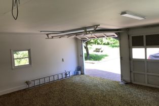 Single Family Residence,  Yule Tree lane, Sebastopol, CA 95472 - 57