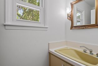 Single Family Residence,  Yule Tree lane, Sebastopol, CA 95472 - 32