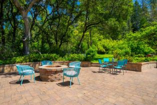 Single Family Residence,  Yule Tree lane, Sebastopol, CA 95472 - 45