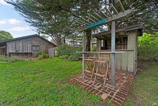 Single Family Residence, Highway 1 none, Jenner, CA 95450 - 33