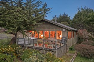 Single Family Residence, Highway 1 none, Jenner, CA 95450 - 46