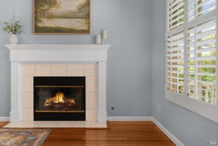 Single Family Residence,  Lofty Perch place, Santa Rosa, CA 95409 - 9
