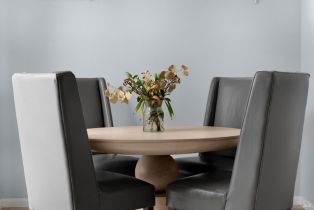 Single Family Residence,  Lofty Perch place, Santa Rosa, CA 95409 - 18