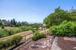 Single Family Residence,  Lofty Perch place, Santa Rosa, CA 95409 - 53