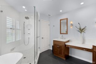 Single Family Residence,  Lofty Perch place, Santa Rosa, CA 95409 - 29