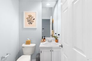 Single Family Residence,  Lofty Perch place, Santa Rosa, CA 95409 - 36