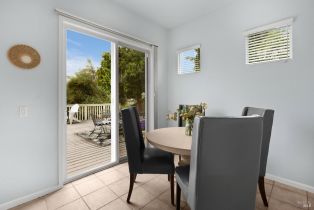 Single Family Residence,  Lofty Perch place, Santa Rosa, CA 95409 - 19