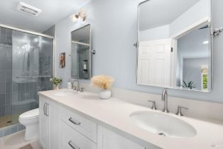 Single Family Residence,  Lofty Perch place, Santa Rosa, CA 95409 - 35