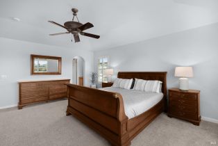 Single Family Residence,  Lofty Perch place, Santa Rosa, CA 95409 - 26