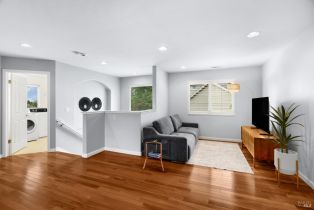Single Family Residence,  Lofty Perch place, Santa Rosa, CA 95409 - 23