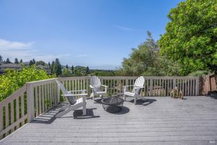 Single Family Residence,  Lofty Perch place, Santa Rosa, CA 95409 - 51