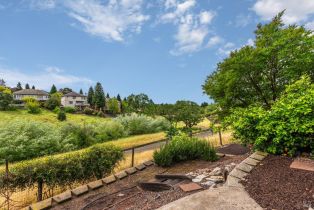 Single Family Residence,  Lofty Perch place, Santa Rosa, CA 95409 - 3