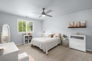 Single Family Residence,  Lofty Perch place, Santa Rosa, CA 95409 - 32