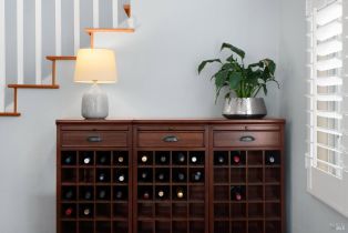 Single Family Residence,  Lofty Perch place, Santa Rosa, CA 95409 - 11
