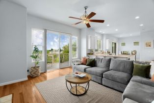 Single Family Residence,  Lofty Perch place, Santa Rosa, CA 95409 - 20