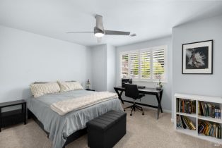 Single Family Residence,  Lofty Perch place, Santa Rosa, CA 95409 - 33
