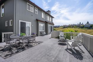 Single Family Residence,  Lofty Perch place, Santa Rosa, CA 95409 - 48