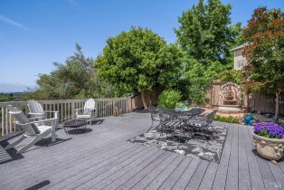 Single Family Residence,  Lofty Perch place, Santa Rosa, CA 95409 - 46