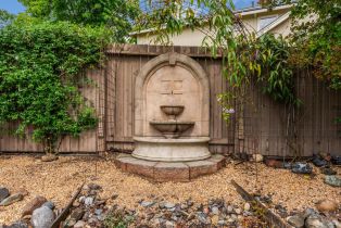 Single Family Residence,  Lofty Perch place, Santa Rosa, CA 95409 - 39
