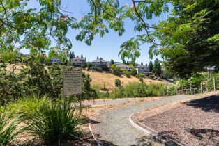 Single Family Residence,  Lofty Perch place, Santa Rosa, CA 95409 - 60
