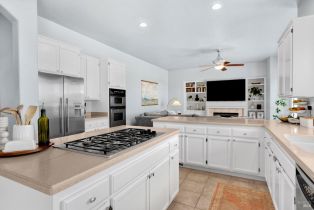 Single Family Residence,  Lofty Perch place, Santa Rosa, CA 95409 - 15