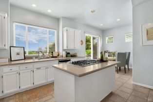 Single Family Residence,  Lofty Perch place, Santa Rosa, CA 95409 - 17