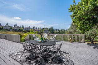 Single Family Residence,  Lofty Perch place, Santa Rosa, CA 95409 - 52