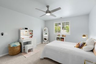 Single Family Residence,  Lofty Perch place, Santa Rosa, CA 95409 - 31