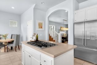 Single Family Residence,  Lofty Perch place, Santa Rosa, CA 95409 - 13
