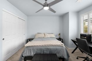 Single Family Residence,  Lofty Perch place, Santa Rosa, CA 95409 - 34