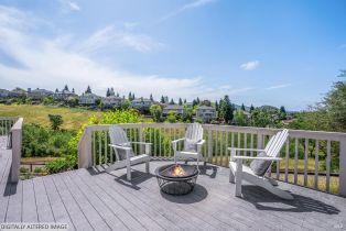 Single Family Residence,  Lofty Perch place, Santa Rosa, CA 95409 - 55