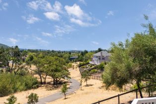 Single Family Residence,  Lofty Perch place, Santa Rosa, CA 95409 - 59