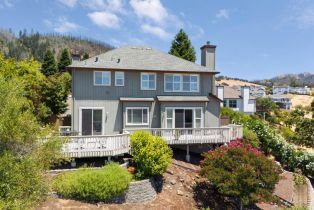 Single Family Residence,  Lofty Perch place, Santa Rosa, CA 95409 - 2