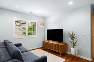 Single Family Residence,  Lofty Perch place, Santa Rosa, CA 95409 - 24