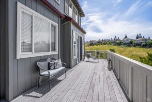 Single Family Residence,  Lofty Perch place, Santa Rosa, CA 95409 - 49