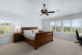 Single Family Residence,  Lofty Perch place, Santa Rosa, CA 95409 - 25