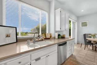 Single Family Residence,  Lofty Perch place, Santa Rosa, CA 95409 - 14