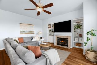 Single Family Residence,  Lofty Perch place, Santa Rosa, CA 95409 - 22
