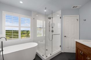 Single Family Residence,  Lofty Perch place, Santa Rosa, CA 95409 - 30