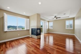 Single Family Residence, Park Gardens drive, Santa Rosa, CA 95404 - 16