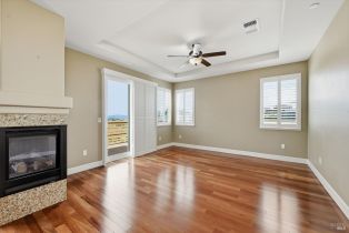 Single Family Residence, Park Gardens drive, Santa Rosa, CA 95404 - 18