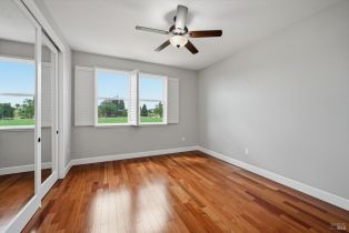 Single Family Residence, Park Gardens drive, Santa Rosa, CA 95404 - 24