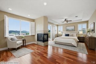 Single Family Residence, Park Gardens drive, Santa Rosa, CA 95404 - 15