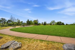 Single Family Residence, Park Gardens drive, Santa Rosa, CA 95404 - 33