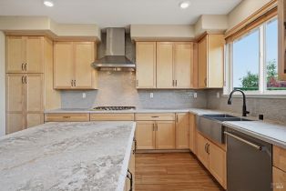 Single Family Residence, Park Gardens drive, Santa Rosa, CA 95404 - 10