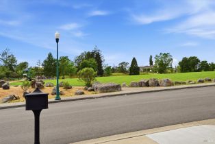 Single Family Residence, Park Gardens drive, Santa Rosa, CA 95404 - 34