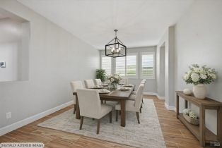 Single Family Residence, Park Gardens drive, Santa Rosa, CA 95404 - 13