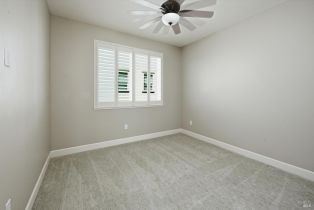 Single Family Residence, Park Gardens drive, Santa Rosa, CA 95404 - 22