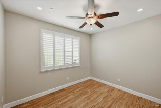 Single Family Residence, Park Gardens drive, Santa Rosa, CA 95404 - 29